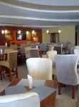 Essence Hotel - Desayuno