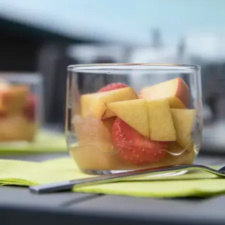 Holiday Inn Express TOULOUSE AIRPORT by IHG