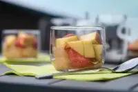 Holiday Inn Express TOULOUSE AIRPORT by IHG - breakfast