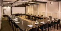 Garden Court South Beach Hotel - Flughafentransfer