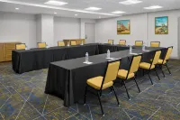 Hampton Inn Lawrence - 2-Star