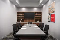 Homewood Suites by Hilton Midland - 3-Star