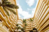 Hyatt Regency Maui Resort & Spa - Romantic