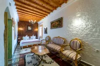 Riad la Santa - Riads