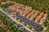 Ramada Resort by Wyndham Datca - 2-Star