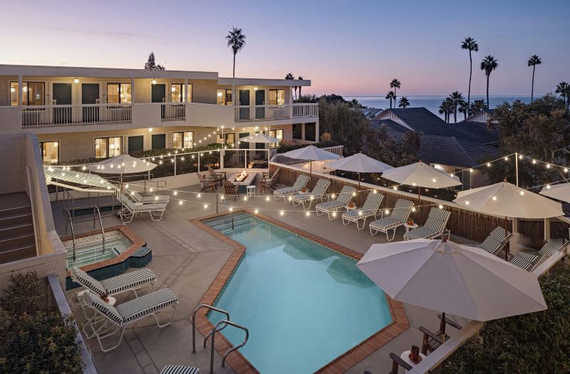 Laguna Beach House photo 4