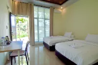 APA Guesthouse - Pensions