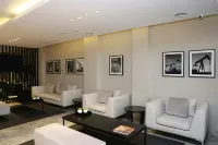 Agua del Corral Hotel & Spa - Wi-Fi