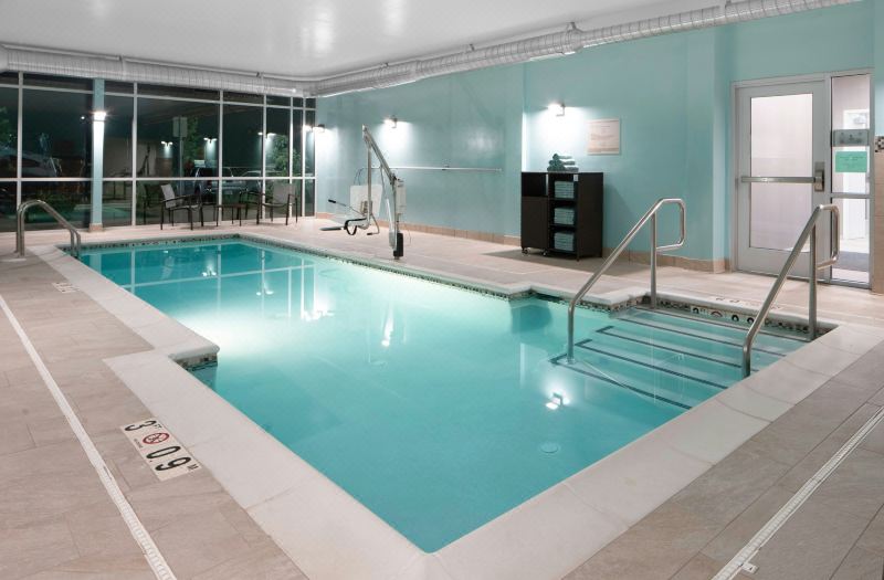SpringHill Suites Winchester photo 2