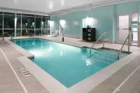 SpringHill Suites Winchester - 3-Sterne