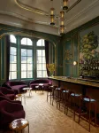 Faubourg 21 - 5-Star