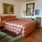 San Juan Motel - Wifi