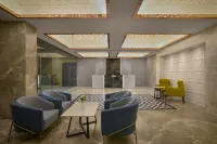 The Fern Fayms Resort Naigaon, Series by Marriott - 2 stjerner