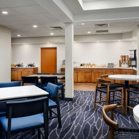 Fairfield Inn & Suites Auburn Opelika