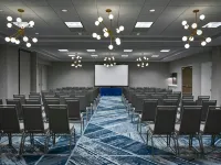Delta Hotels Norfolk Airport Hotels near Eagle Haven Golf Course