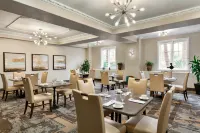 Embassy Suites by Hilton Santa Ana Orange County Airport - Servicios de Traslado