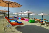 Aloft Palm Jumeirah - Resorts