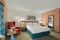 Hilton Garden Inn Atlanta East/Stonecrest - 3-Star