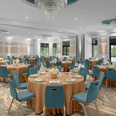 The Belgrove, West Palm Beach, Autograph Collection