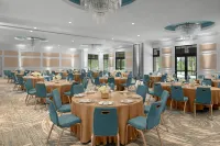The Belgrove, West Palm Beach, Autograph Collection - parking