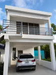 Studio apartment with available parking - 2-Star