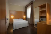 Hotel Toscanini - 3 Sao