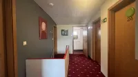 Grund í Grundarfirði Economy Guesthouse - 2-Star