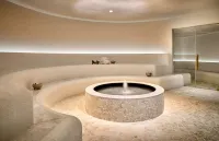 Omni Fort Lauderdale Hotel - Romantic