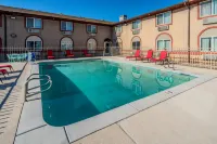 Red Roof Inn St George, UT - Convention Center - 2-Star