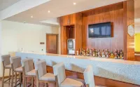 Hampton Inn & Suites by Hilton Los Cabos - ที่มีบาร์