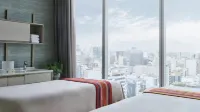 Vignette Collection SOUMA HOTEL by IHG - spa