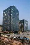 Assila, a Luxury Collection Hotel & Apartments, Jeddah - Beach
