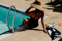 InterContinental BRISBANE by IHG - Luxury