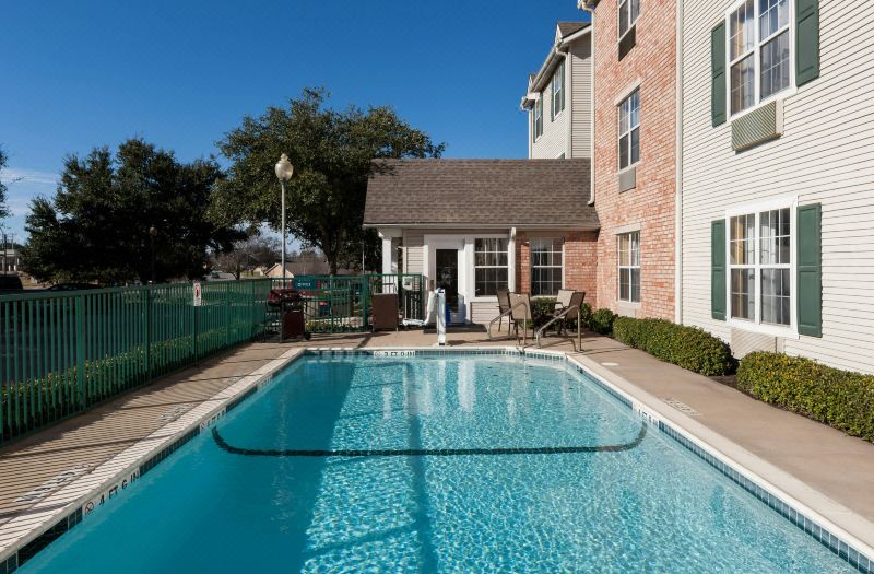 TownePlace Suites College Station photo 3