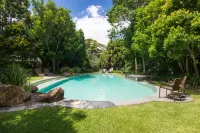 Spicers Tamarind Retreat - Pools