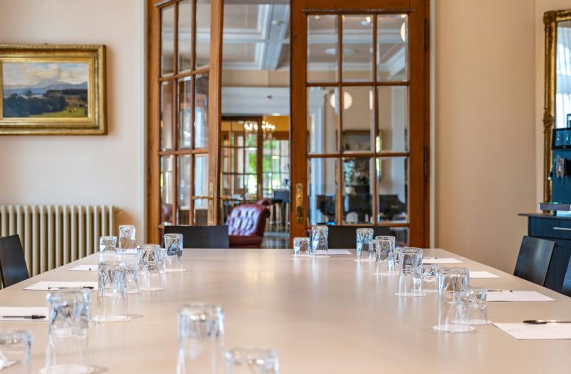 Hotel Royal Luzern photo 5