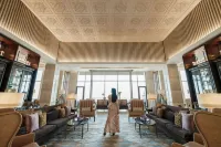 JW Marriott Mussoorie Walnut Grove Resort & Spa - 5 étoiles