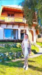 Olly Patagonia Suites - 2 звезды