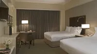 Grand Fiesta Americana Queretaro - 5-Star