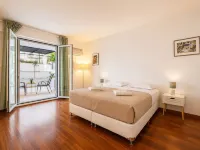 Adelos III Bloom Villa 5Br 360m - Sauna - Rooftop -  Casas de vacaciones
