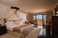 1881 Tenerife Madrigueras Golf Hotel - 5 estrellas