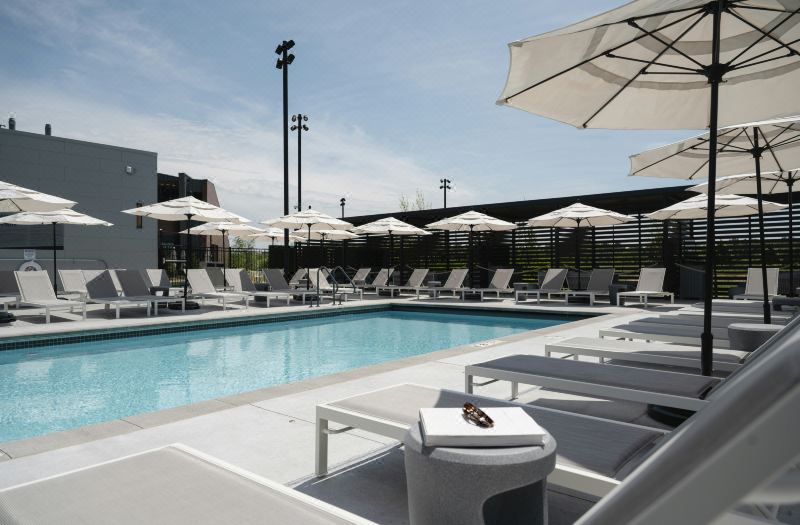 Omni Viking Lakes photo 5