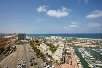 The Ritz-Carlton, Herzliya - Ocean View