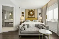 Hotel Continental - Cheap