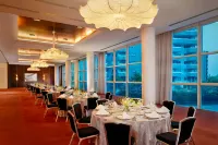 Sheraton Porto Hotel & Spa - Wifi