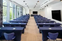 Atwell Suites MIAMI BRICKELL by IHG - 3 stelle