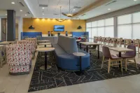 Home2 Suites by Hilton Montgomery Downtown - 3つ星