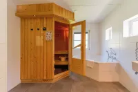 Center Parcs Sandur Emmen - СПА