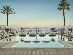 Nobu Hotel Ibiza Bay