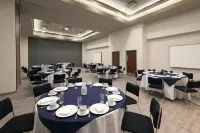 City Express Plus by Marriott Cabo San Lucas - bar
